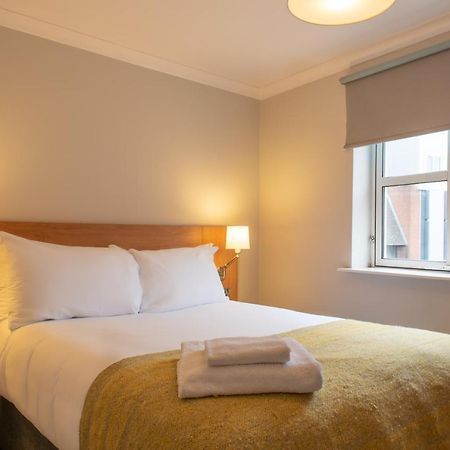 Premier Suites רדינג מראה חיצוני תמונה
