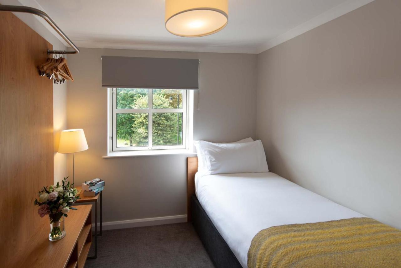 Premier Suites רדינג מראה חיצוני תמונה